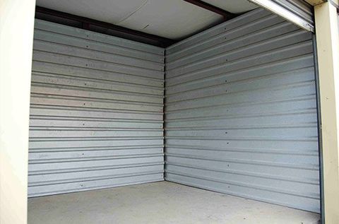 Rent Storage Units — Storage Compartments in Dickson,TN