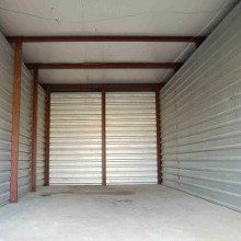 Storage Units  — Storage Compartment in Dickson, TN