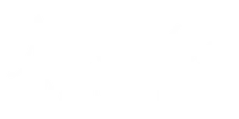 White background with subtle, diffused light effects.