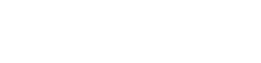 A1 Septic Worx LLC