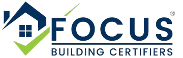 Trusted Building Certifier in the Southern Highlands