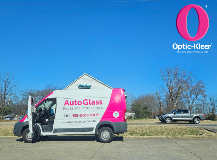 Mobile windshield repair & headlight restoration in Murfreesboro, TN Mobile windshield repair & headlight restoration in Murfreesboro, TN