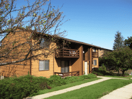 Apartments - Apartment Rentals in Dover, NJ