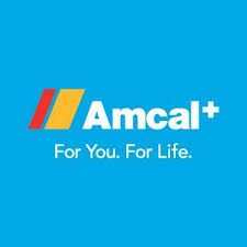 Amcal Pharmacy