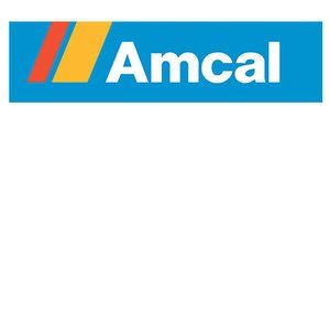 Amcal Pharmacy