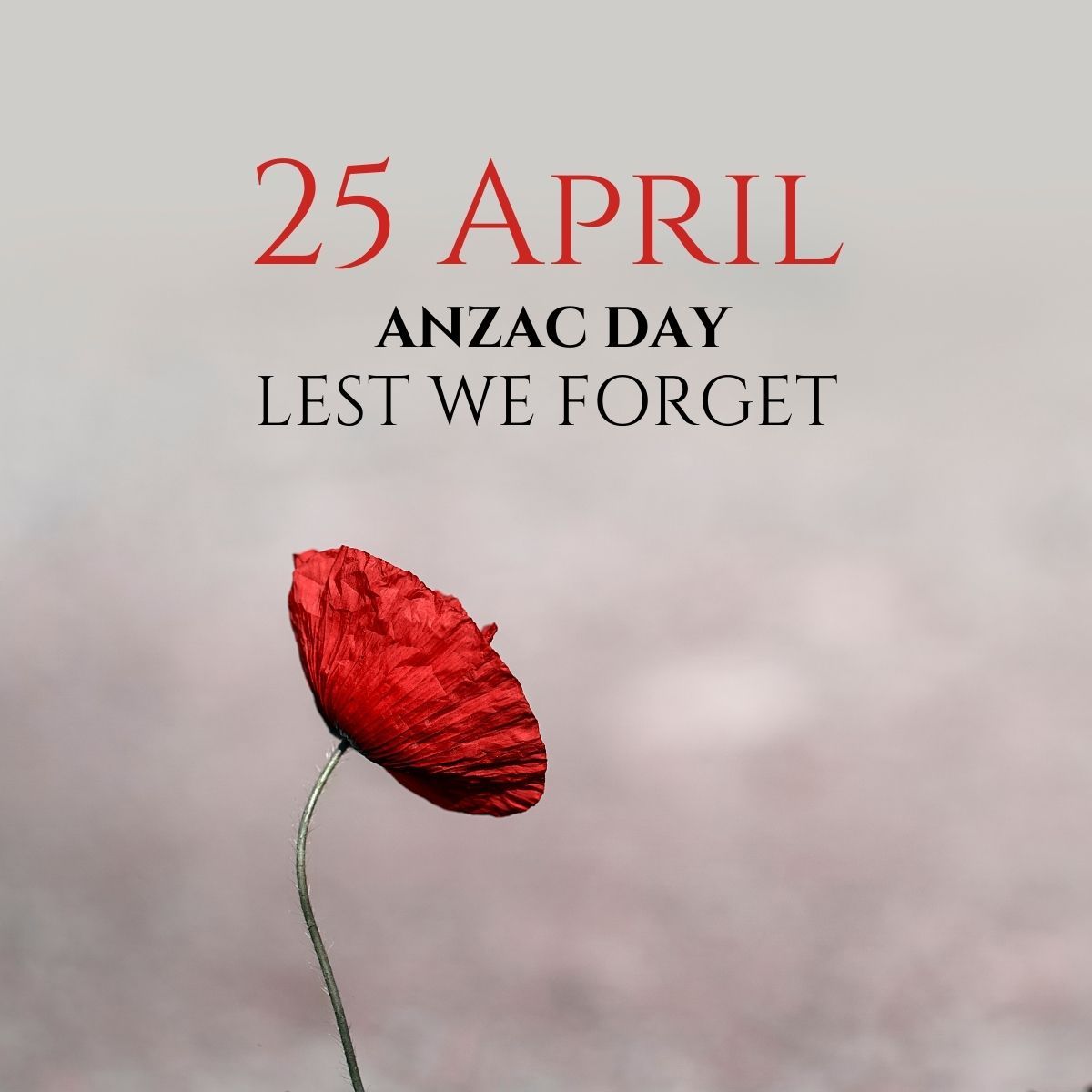 anzac-day-trading-hours