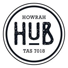 Howrah Hub