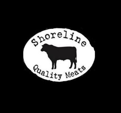 Shoreline Meats