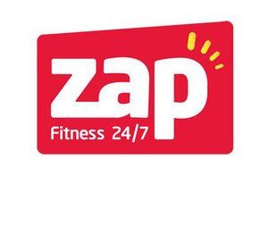 Zap Fitness 24/7