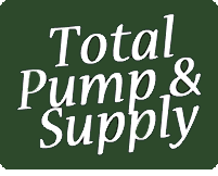 Total Pump & Supply