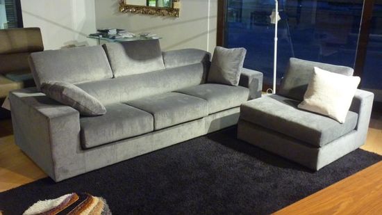 divano per soggiorno