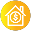 Financing Icon — Marina, CA — Ross Roofing & Solar