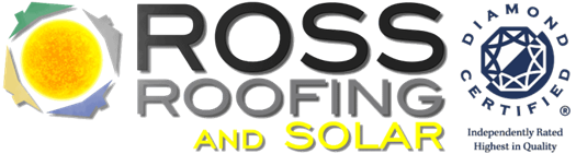 Ross Roofing & Solar
