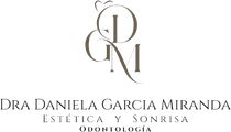 DRA. DANIELA GARCIA ODONTOLOGIA ESTETICA Y SONRISA