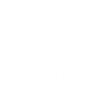 Logo Calypso