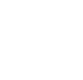 Logo Calypso