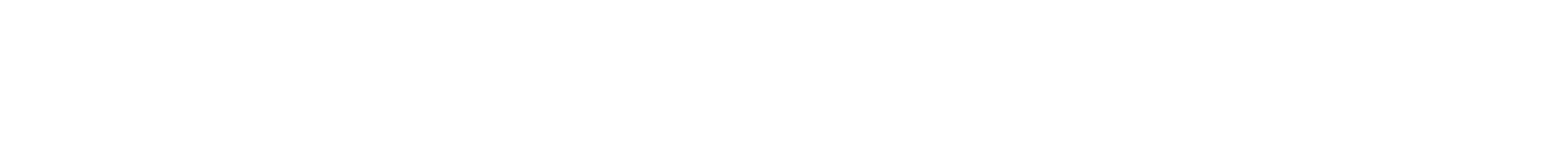 Uno sfondo bianco con alcune linee sopra