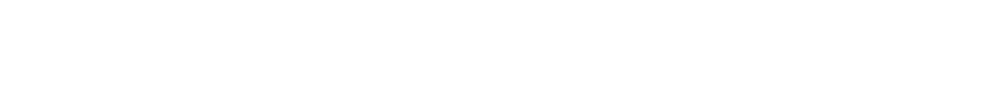 Uno sfondo bianco con alcune linee sopra