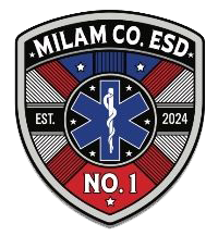 The seal of the state of Texas with a star and leaves