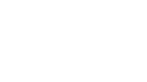 Bryant Heating And Cooling System