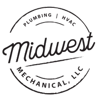 Midwest Mechanical LLC