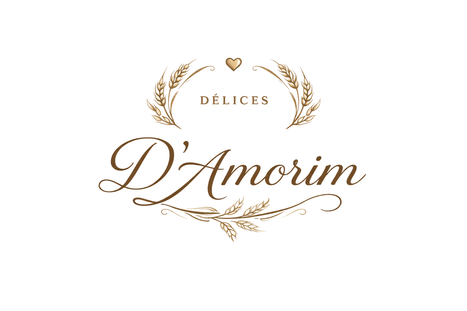 logo-footer le temps d'un gateau