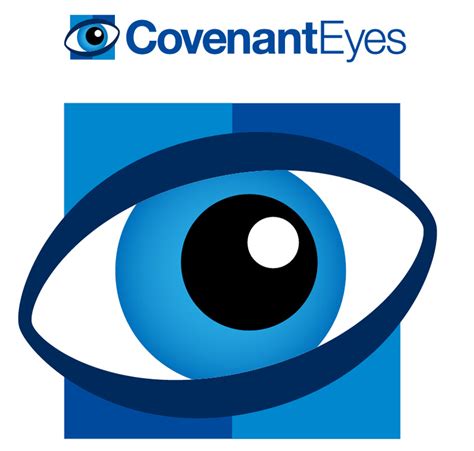 Covenant Eyes