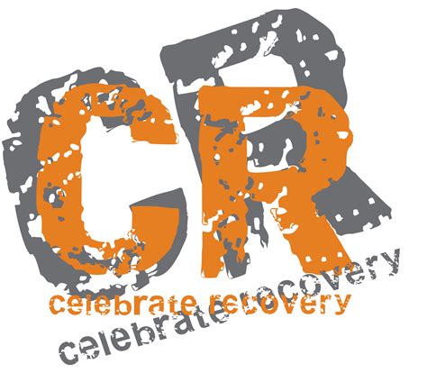 Celebrate Recovery