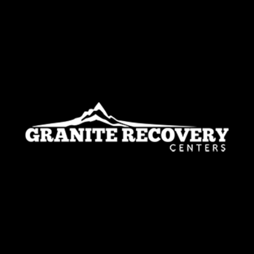 Granite Recovery Centers