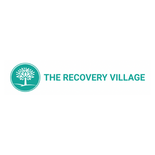 The Recovery Village