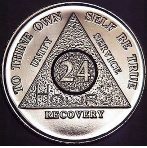 Sexaholics Anonymous