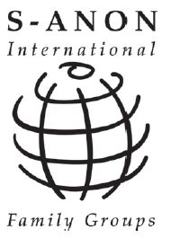S-Anon