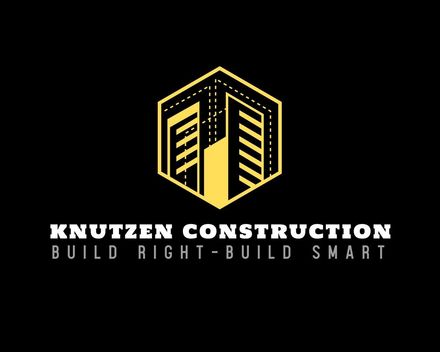 Knutzen Construction