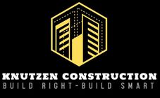 Knutzen Construction