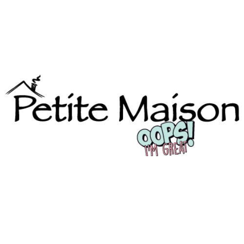 Petit Maison