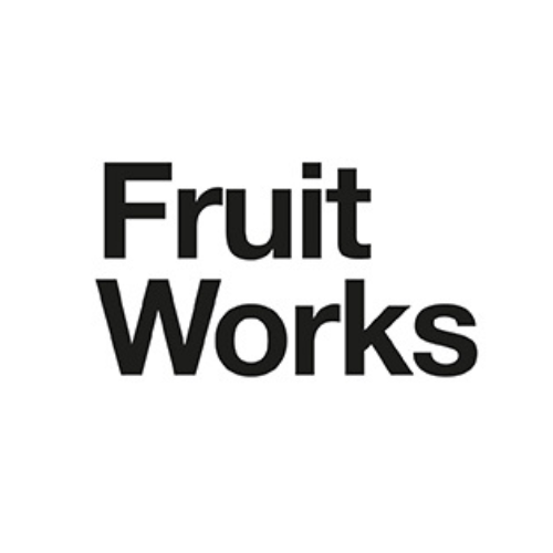Fruit Works