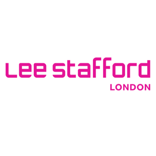 Lee Stafford