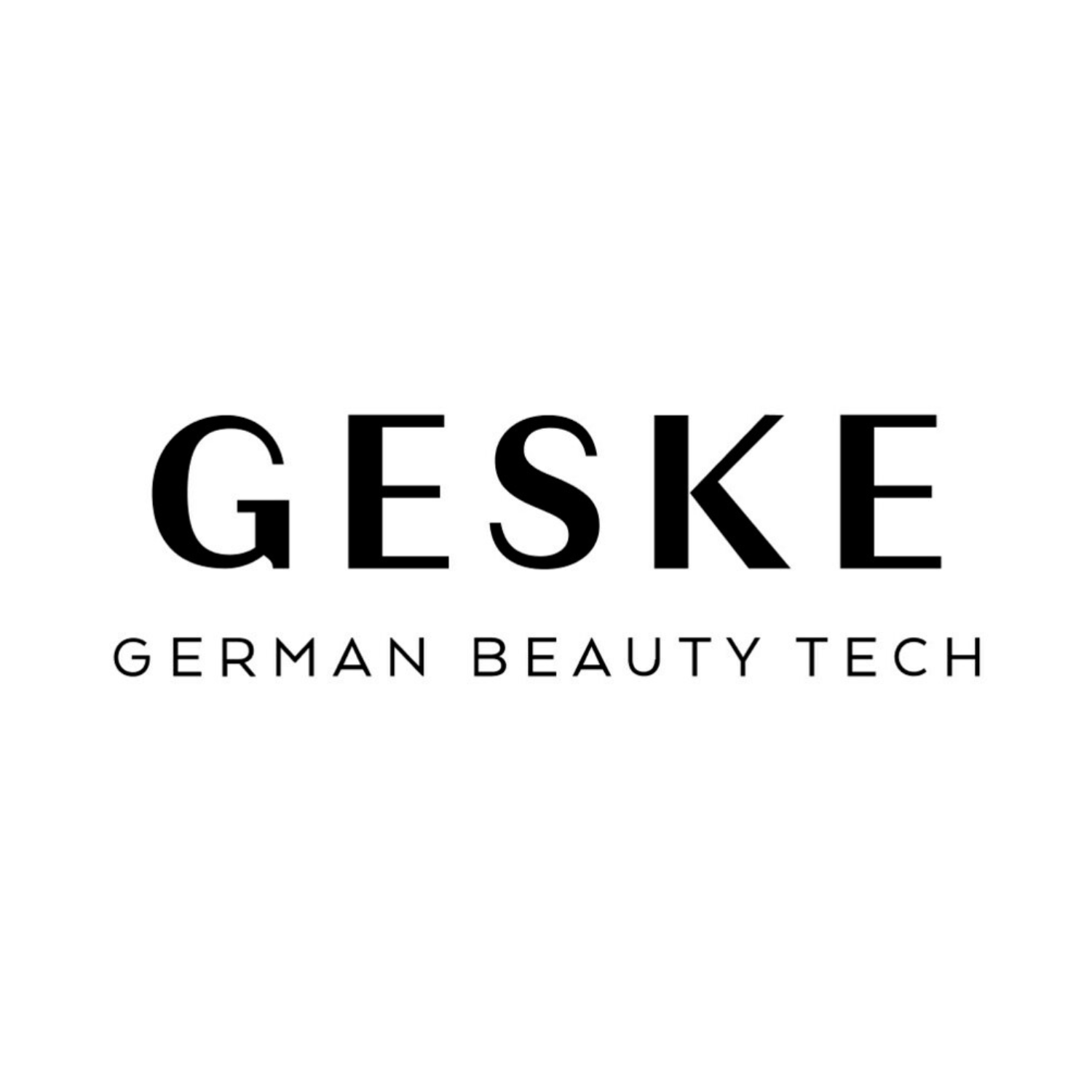 Gekse