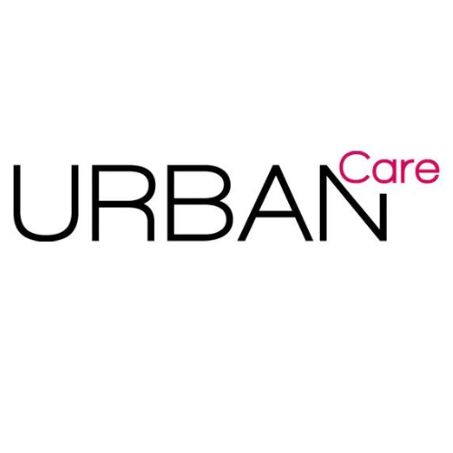 Urban Care