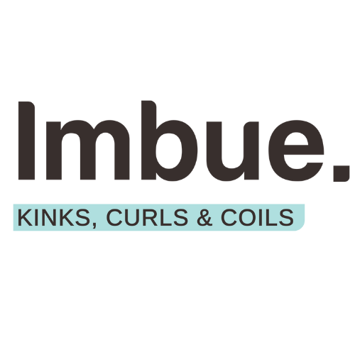 Imbue