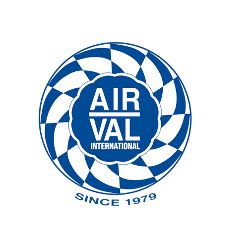 Airval