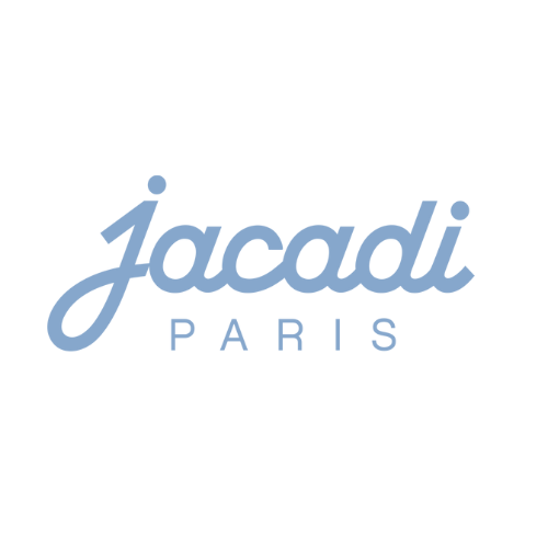Jacadi