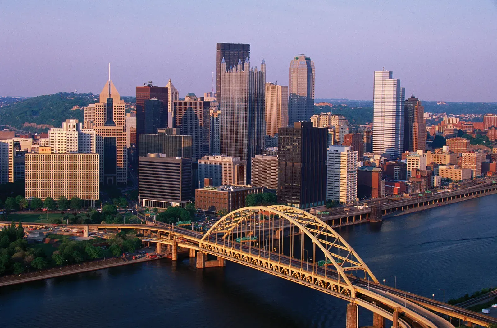 Looking to sell your house in Pittsburgh, PA? We buy homes in Pittsburgh and can provide you with a direct cash offer. Contact us for a quick and hassle-free selling process.