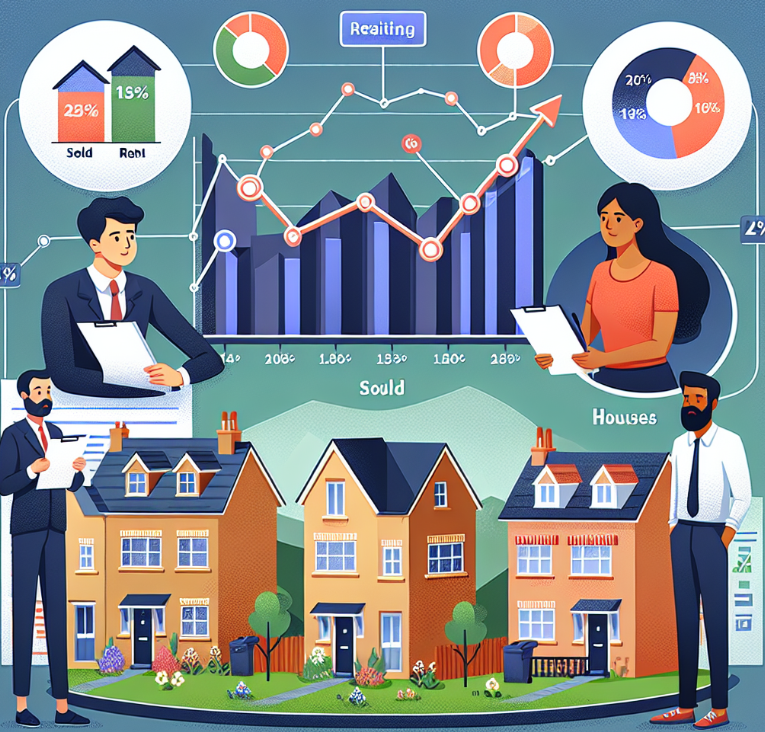 Market Trends in Pittsburgh