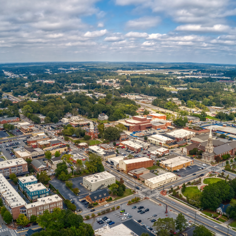 Interested in selling your Lawrenceville, GA home? We're actively purchasing properties in the area. Connect with us for a fast cash offer and a smooth selling process.