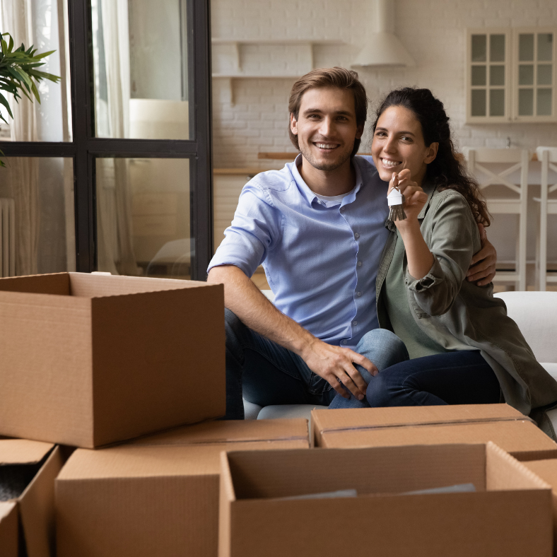 Relocating? We specialize in fast home sales. Get a quick cash offer and move stress-free.