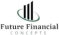 Future Financial Concepts