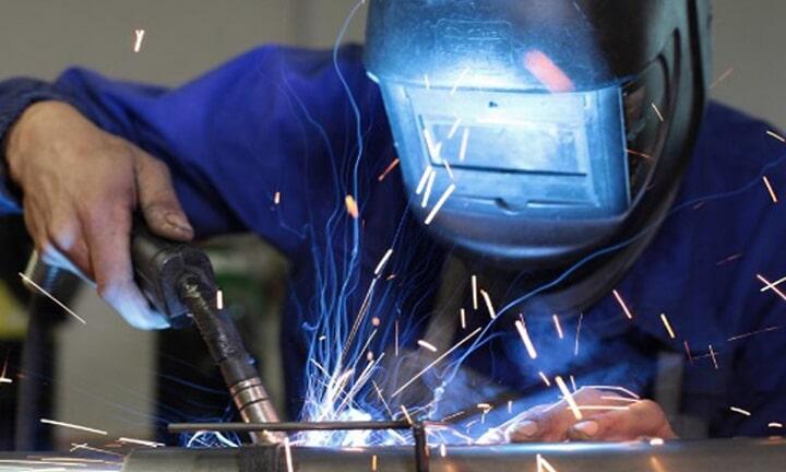 PAILERÍA Y HERRERÍA SÁNCHEZ E HIJOS © 2026