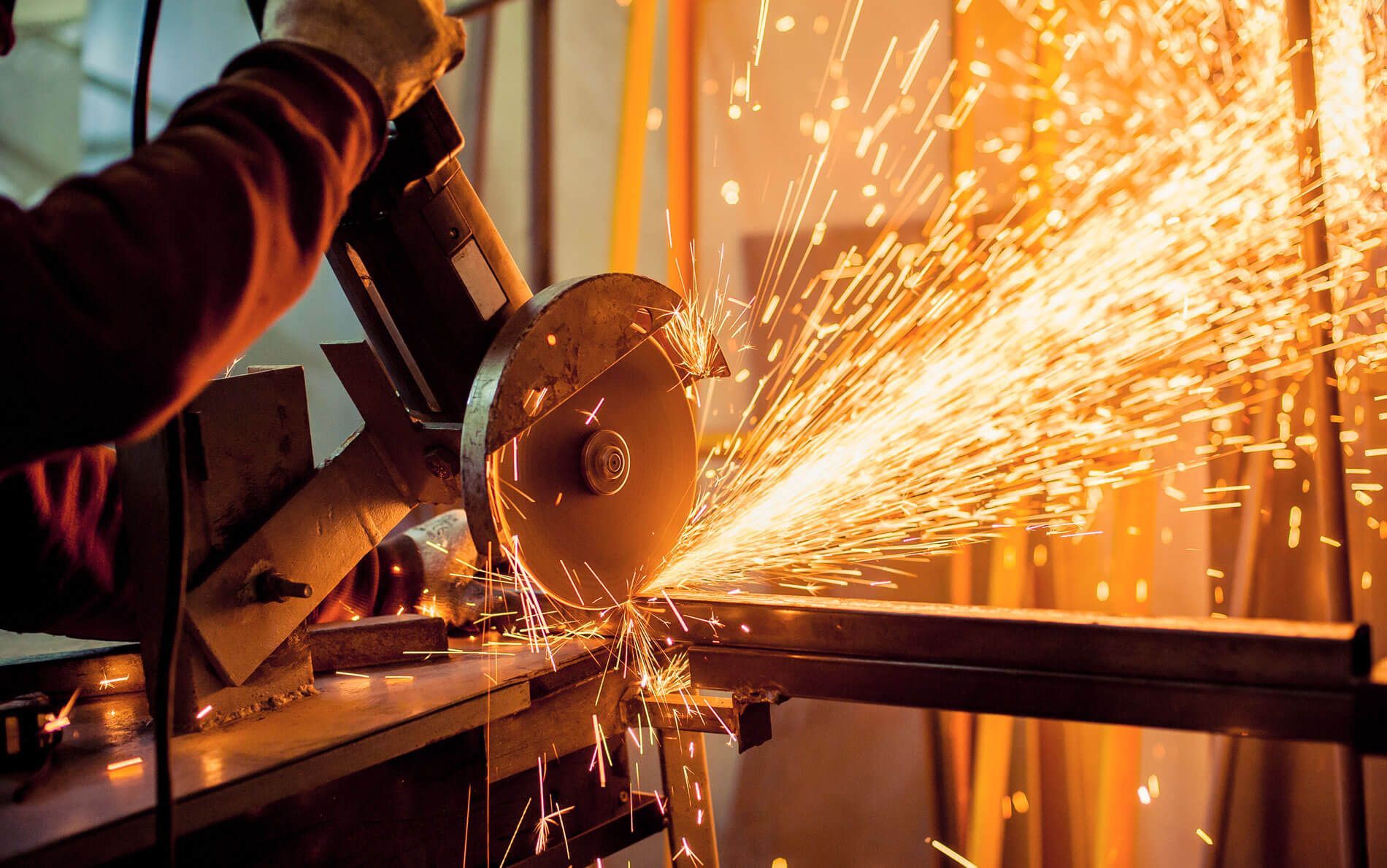 PAILERÍA Y HERRERÍA SÁNCHEZ E HIJOS