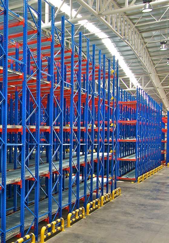 PAILERÍA Y HERRERÍA SÁNCHEZ E HIJOS